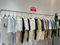 -傣妹火锅(建军东路店)