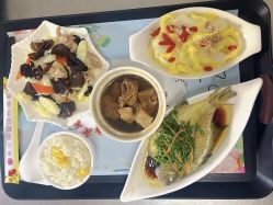-熹月国际月子会所(天河店)