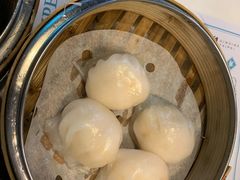 -点点心点心专门店(湾仔店)