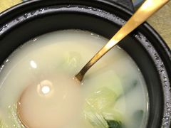 -广州酒家(中华广场店)