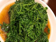 -建国328 本帮小馆·面馆