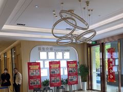 -合肥美奥口腔·种植矫正中心(政务院)