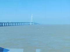 -宁波海天一洲景区