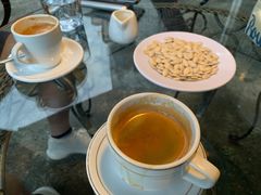 -后谷咖啡(建设巷店)