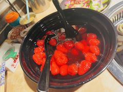 -玲姐吉祥齐市烤肉