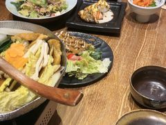 -稻前Taoki(方圆荟店)