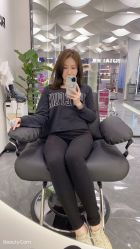 点击看大图 -F P· HAiR
