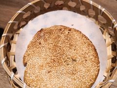 -和府捞面(东直门银座店)