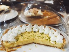 椰糕派-Pie Bird(新闸路店)