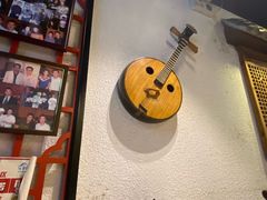 -京城小江南·北京烤鸭·江南土菜·白鱼(中关村店)