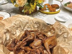 -好友缘酒家(会展中心店)