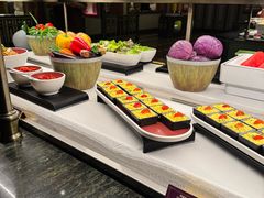 -大冒险家餐厅