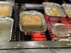 -冯姐生蚝(迎宾广场店)