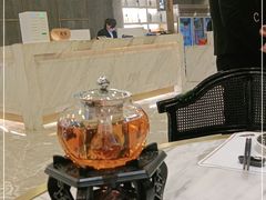 -独一处·物新集市(红谷滩店)