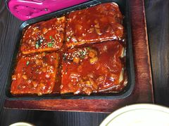 -青松大叔的店(东财店)