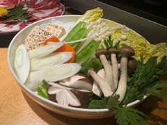 -龙酒场·关西寿喜烧·居酒屋(罗湖店)