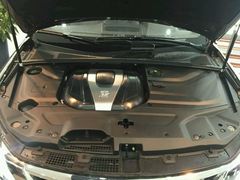 -上海华帆旗开比亚迪4S店(浦东北路店)