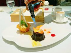 -王品牛排(合肥万象城店)