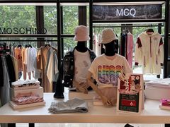-砂之船奥莱(南京江宁店)