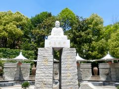 -张家港金凤凰度假村温泉