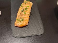 -饭团匠·料理小食堂(玉林店)
