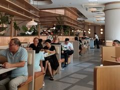 -星伦多自助料理·涮烤一体(杭州来福士店)