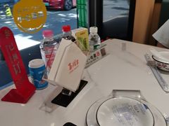 -雅酌园·烟火南京菜(颐和路店)