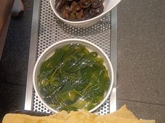 -张家砂锅(桐乡濮院宏苑路店)
