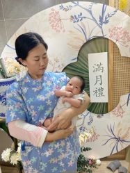 -星玥国际月子中心(天通苑店)