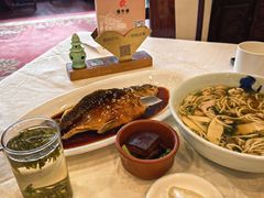 -楼外楼(西湖景区孤山路店)