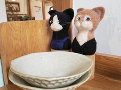 -山由之cafe&meal(小寨店)