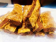 -紫光园·烤鸭·北京菜(劲松店)