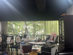 -龙之吻专业刺青·手工耳洞·纹身去色