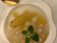 -海景壹号大酒店(滨湖店)