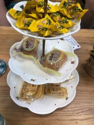 -斐尔国际皮肤管理中心