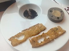 -翡翠36餐厅(浦东香格里拉店)