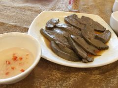 -揭阳钟记小食(福田新村店)