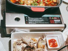 -烟火鱼乡(吾悦店)
