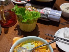 -小户人家(循礼门南国中心店)