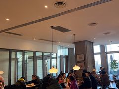 -BAKER&SPICE(环贸店)