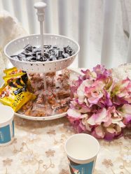 -圣梦亲体美肤生活馆