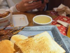 -管氏翅吧(望京东店)