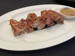 -鲁采LU STYLE(新天地店)