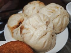 -姚记炒肝店(鼓楼店)