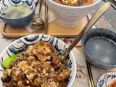 -春风·有糖(崇宁路店)