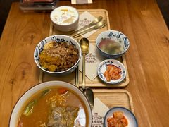 -春风·有糖(崇宁路店)