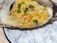 -北方饺子王·海肠捞饭·海鲜锅(山大店)