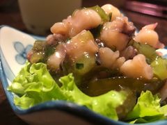 -照相馆的食堂(曲阜师范大学店)