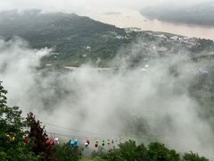 -美心红酒小镇游乐园