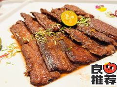 -106餐厅(山水文园店)